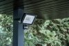 Naświetlacz LED z czujnikiem ruchu Brennenstuhl JARO 4060 P 3450lm 30W IP65 1171250342